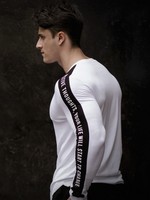 uploads/erp/collection/images/Men Clothing/FeiYu/XU0427677/img_b/img_b_XU0427677_1_ZUWuMbS3ClZ8MMmnTywZSAO9-foKTbHs